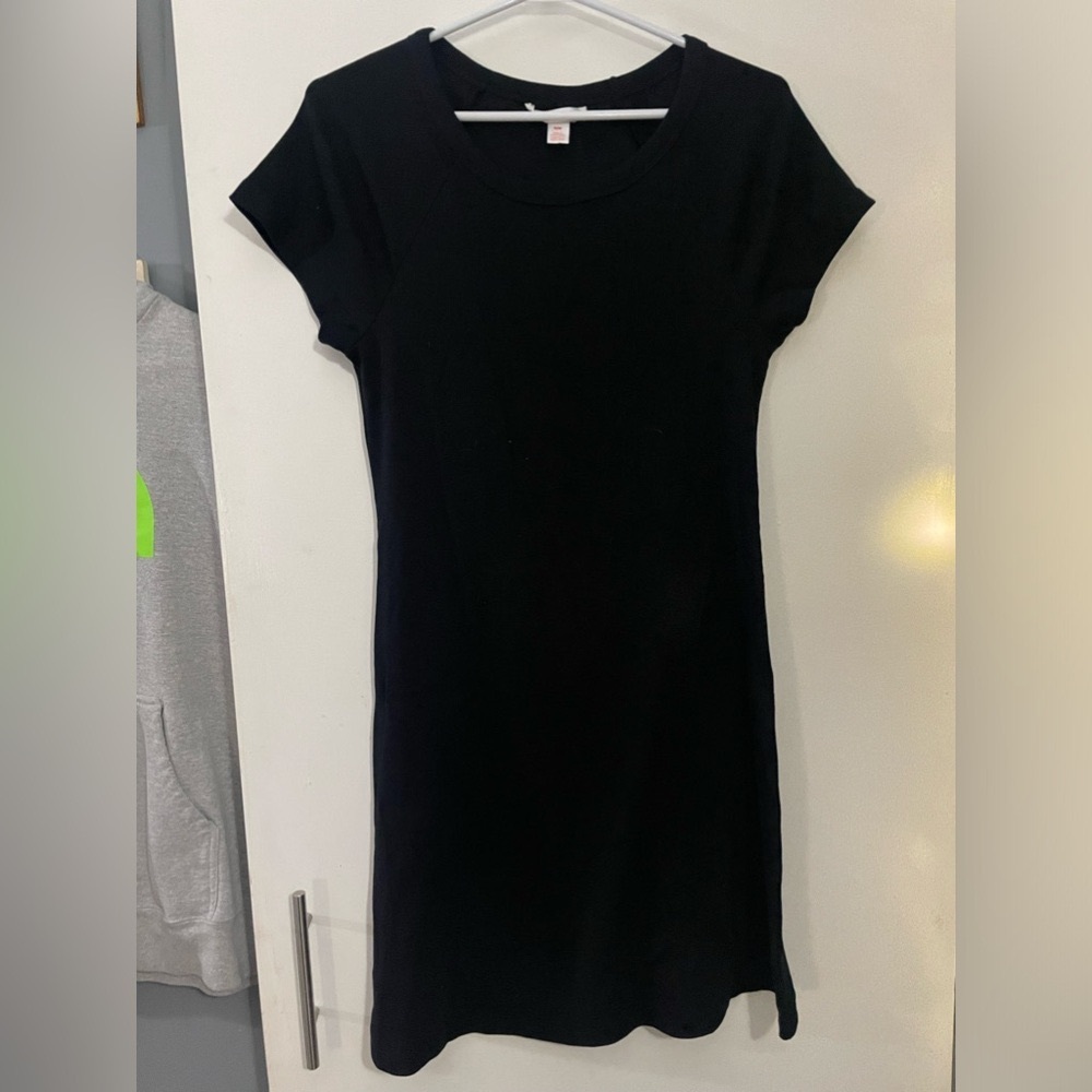 NWOT woman’s Joe fresh dress